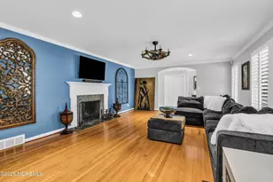 24 Laurelwood Dr, Colts Neck Township, NJ 07722 - Photo 8