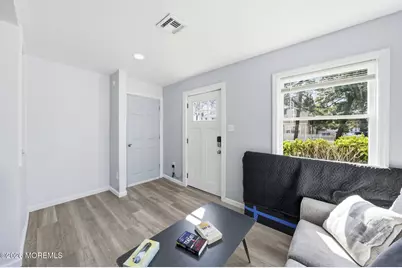 67 London Road, Brick, NJ 08723 - Photo 32