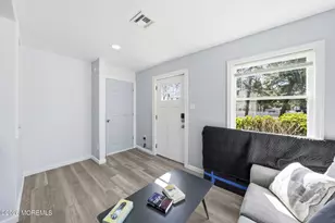 67 London Rd, Brick, NJ 08723 - Photo 32