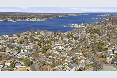 67 London Road, Brick, NJ 08723 - Photo 64