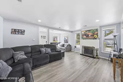67 London Road, Brick, NJ 08723 - Photo 28