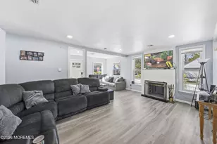 67 London Rd, Brick, NJ 08723 - Photo 28