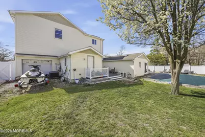 67 London Road, Brick, NJ 08723 - Photo 56