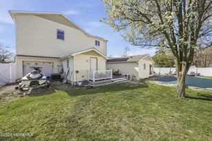 67 London Rd, Brick, NJ 08723 - Photo 56