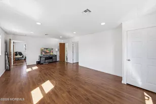 67 London Rd, Brick, NJ 08723 - Photo 38