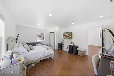 67 London Road, Brick, NJ 08723 - Photo 44