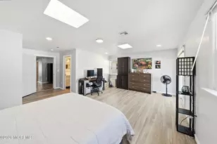 67 London Rd, Brick, NJ 08723 - Photo 8