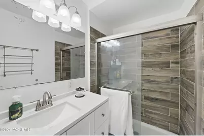 67 London Road, Brick, NJ 08723 - Photo 42