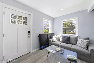 67 London Road, Brick, NJ 08723 - Photo 32