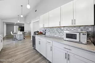 67 London Rd, Brick, NJ 08723 - Photo 26