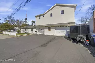 67 London Rd, Brick, NJ 08723 - Photo 2