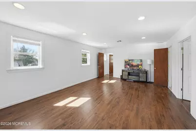 67 London Road, Brick, NJ 08723 - Photo 40