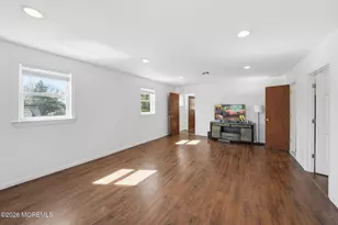 67 London Rd, Brick, NJ 08723 - Photo 40