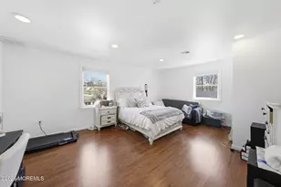 67 London Rd, Brick, NJ 08723 - Photo 42