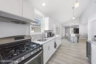 67 London Rd, Brick, NJ 08723 - Photo 28