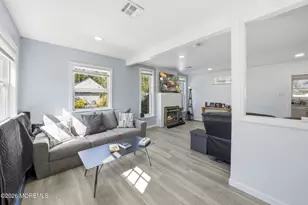 67 London Rd, Brick, NJ 08723 - Photo 34