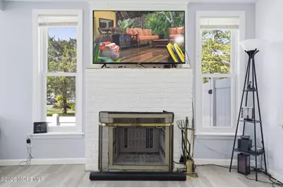 67 London Road, Brick, NJ 08723 - Photo 30