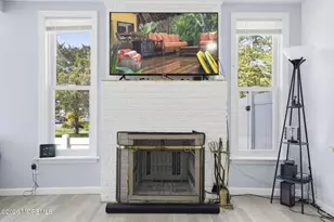 67 London Rd, Brick, NJ 08723 - Photo 30