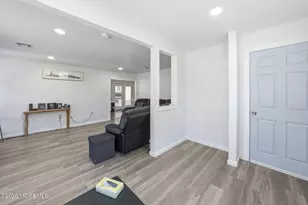 67 London Rd, Brick, NJ 08723 - Photo 34