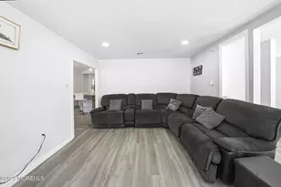 67 London Rd, Brick, NJ 08723 - Photo 36