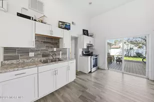 67 London Rd, Brick, NJ 08723 - Photo 4