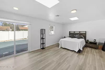 67 London Road, Brick, NJ 08723 - Photo 10