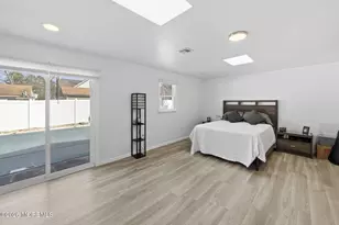 67 London Rd, Brick, NJ 08723 - Photo 10