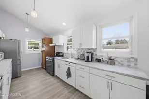 67 London Rd, Brick, NJ 08723 - Photo 22