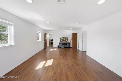67 London Road, Brick, NJ 08723 - Photo 40