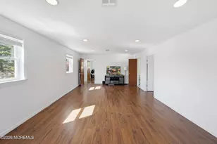 67 London Rd, Brick, NJ 08723 - Photo 40