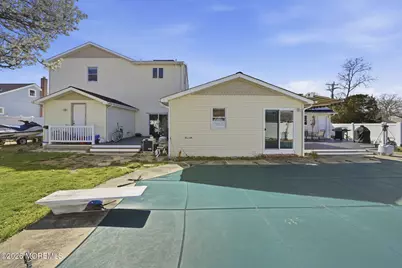 67 London Road, Brick, NJ 08723 - Photo 54