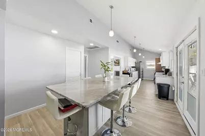 67 London Road, Brick, NJ 08723 - Photo 18