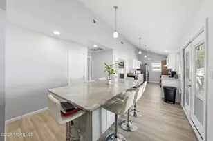 67 London Rd, Brick, NJ 08723 - Photo 18