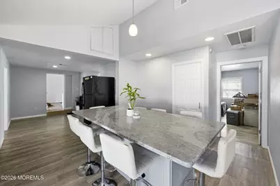 67 London Road, Brick, NJ 08723 - Photo 20