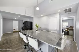 67 London Rd, Brick, NJ 08723 - Photo 20