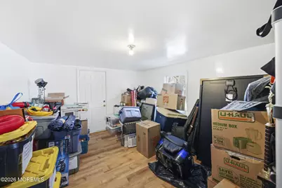 67 London Road, Brick, NJ 08723 - Photo 48