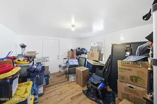 67 London Rd, Brick, NJ 08723 - Photo 48