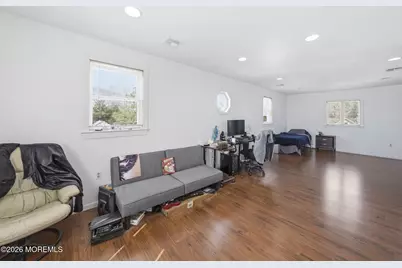 67 London Road, Brick, NJ 08723 - Photo 44