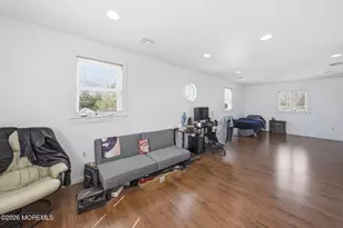 67 London Rd, Brick, NJ 08723 - Photo 44