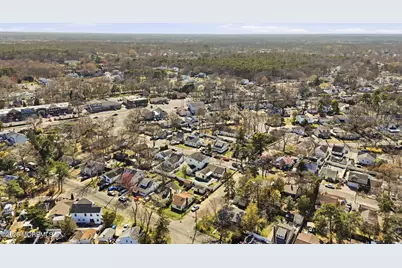 67 London Road, Brick, NJ 08723 - Photo 62