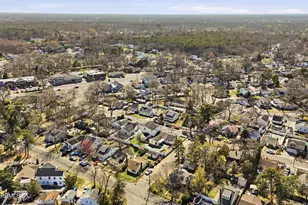 67 London Rd, Brick, NJ 08723 - Photo 62