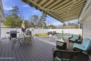 67 London Rd, Brick, NJ 08723 - Photo 50