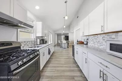67 London Road, Brick, NJ 08723 - Photo 26