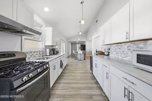 67 London Rd, Brick, NJ 08723 - Photo 26