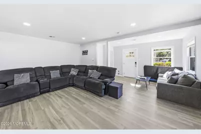 67 London Road, Brick, NJ 08723 - Photo 30