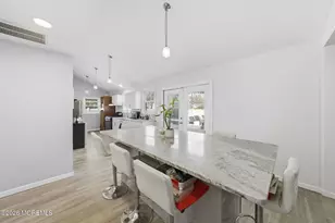 67 London Rd, Brick, NJ 08723 - Photo 18
