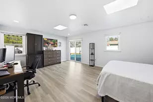 67 London Rd, Brick, NJ 08723 - Photo 8