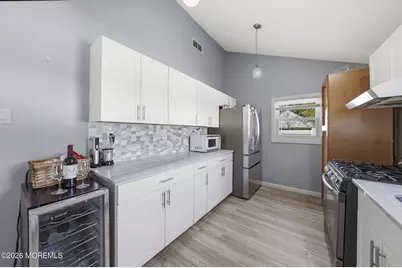 67 London Road, Brick, NJ 08723 - Photo 24