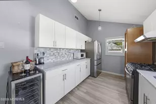 67 London Rd, Brick, NJ 08723 - Photo 24