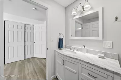 67 London Road, Brick, NJ 08723 - Photo 14